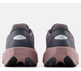 NEW BALANCE FUELCELL REBEL V5