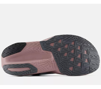NEW BALANCE FUELCELL REBEL V5