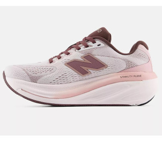 NEW BALANCE FRESH FOAM X 860 V15 MULHER