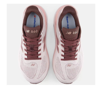 NEW BALANCE FRESH FOAM X 860 V15 MULHER