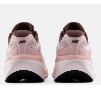 NEW BALANCE FRESH FOAM X 860 V15 MULHER