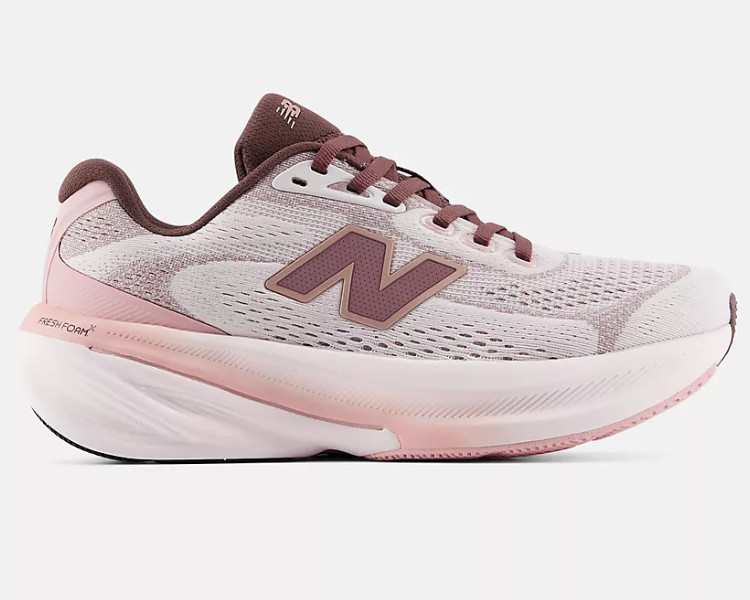 NEW BALANCE FRESH FOAM X 860 V15 MULHER
