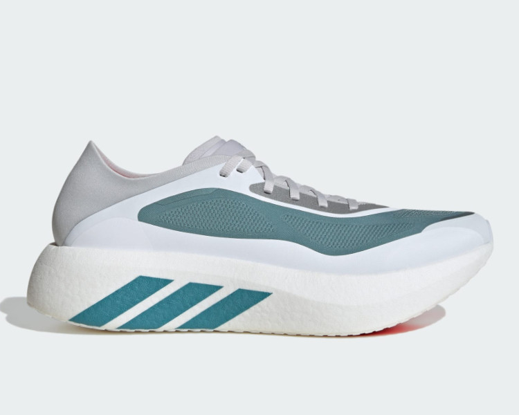 ADIDAS HYPERBOOST RUN