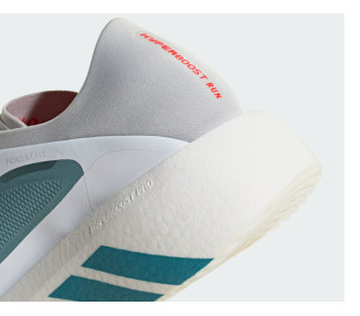 ADIDAS HYPERBOOST RUN