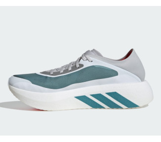 ADIDAS HYPERBOOST RUN