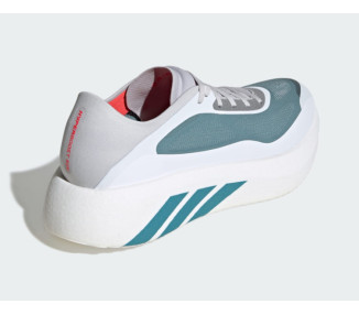 ADIDAS HYPERBOOST RUN