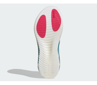 ADIDAS HYPERBOOST RUN