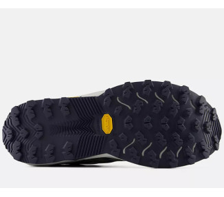 NEW BALANCE FUELCELL REBEL TRAIL