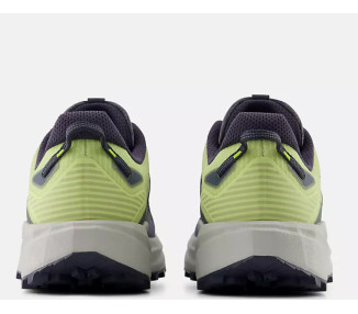 NEW BALANCE FUELCELL REBEL TRAIL