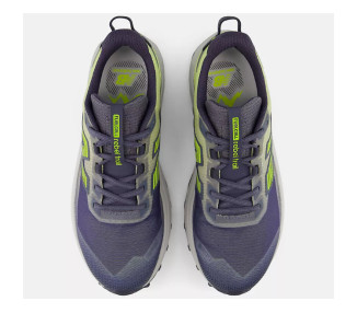 NEW BALANCE FUELCELL REBEL TRAIL