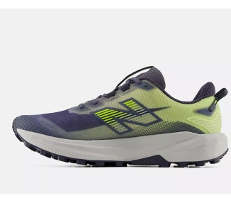 NEW BALANCE FUELCELL REBEL TRAIL