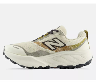 NEW BALANCE FRESH FOAM X HIERRO V9 MULHER