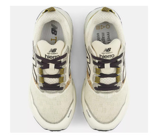 NEW BALANCE FRESH FOAM X HIERRO V9 MULHER