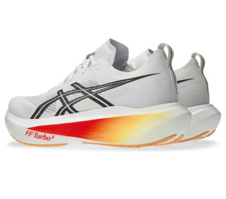 ASICS MEGABLAST
