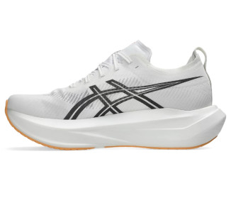 ASICS MEGABLAST