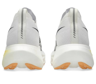 ASICS MEGABLAST