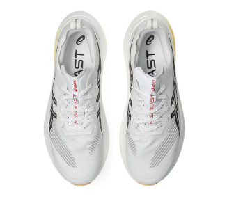 ASICS MEGABLAST