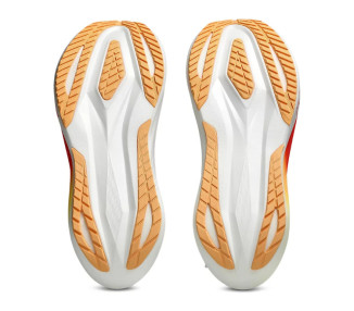 ASICS MEGABLAST
