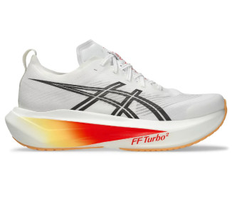 ASICS MEGABLAST