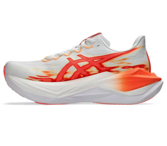 ASICS SUPERBLAST 3