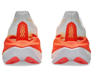 ASICS SUPERBLAST 3