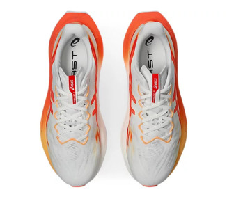 ASICS SUPERBLAST 3