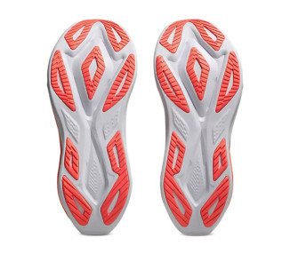 ASICS SUPERBLAST 3
