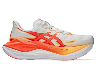 ASICS SUPERBLAST 3