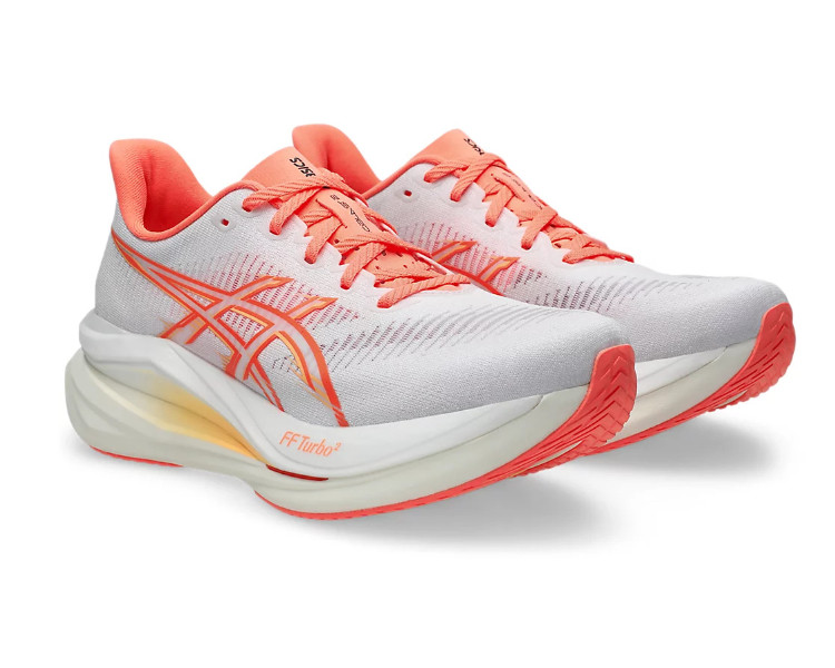 ASICS SONICBLAST 2 MULHER