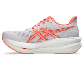 ASICS SONICBLAST 2 MULHER