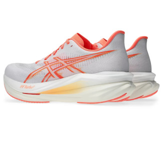 ASICS SONICBLAST 2 MULHER