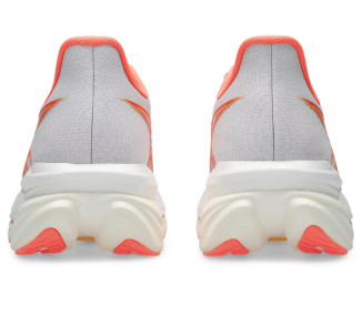 ASICS SONICBLAST 2 MULHER
