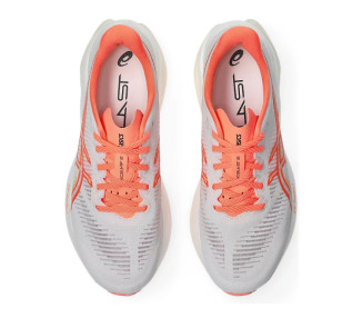 ASICS SONICBLAST 2 MULHER