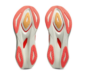 ASICS SONICBLAST 2 MULHER