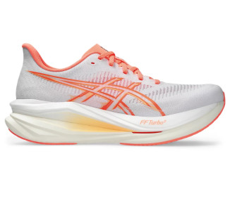 ASICS SONICBLAST 2 MULHER