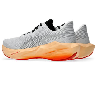 ASICS NOVABLAST 6