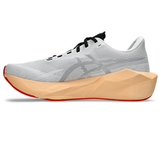 ASICS NOVABLAST 6