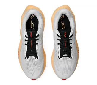 ASICS NOVABLAST 6