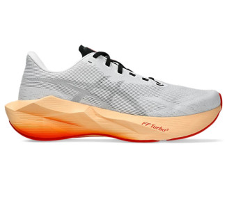 ASICS NOVABLAST 6