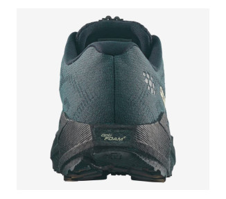 SALOMON AERO BLAZE 4 GRVL