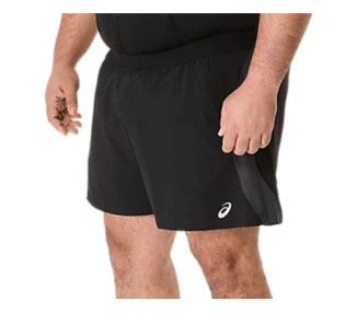 ASICS ROAD 5IN SHORT