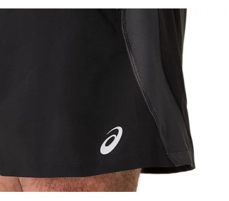 ASICS ROAD 5IN SHORT