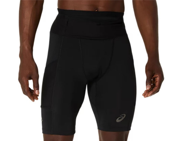 ASICS FUJITRAIL ELITE SPRINTER