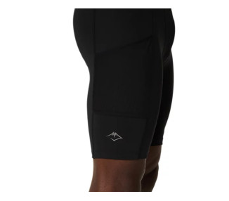 ASICS FUJITRAIL ELITE SPRINTER