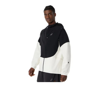 ASICS METARUN LEGEND JACKET