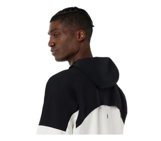ASICS METARUN LEGEND JACKET