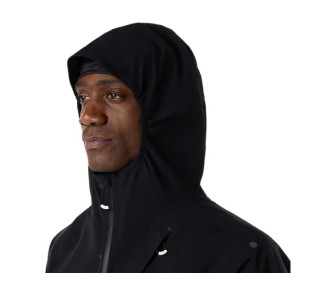ASICS METARUN LEGEND JACKET