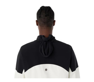 ASICS METARUN LEGEND JACKET