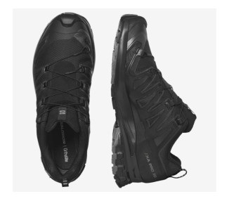 SALOMON XA PRO 3D V9 WIDE GORE-TEX