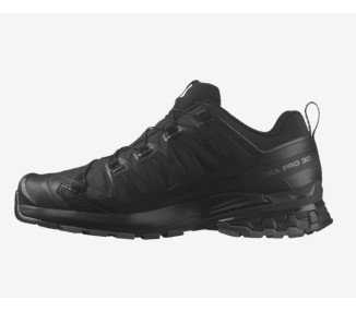 SALOMON XA PRO 3D V9 WIDE GORE-TEX